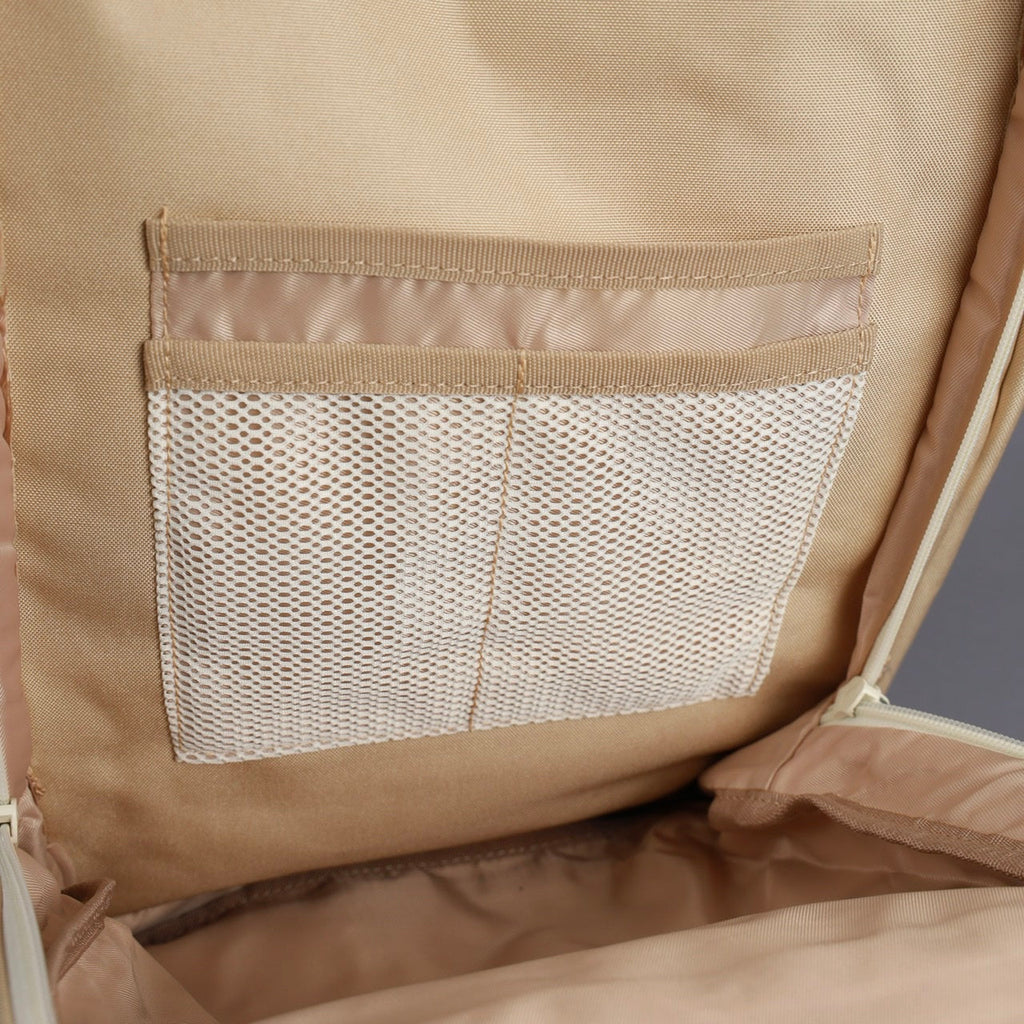 35L Backpack Neutral