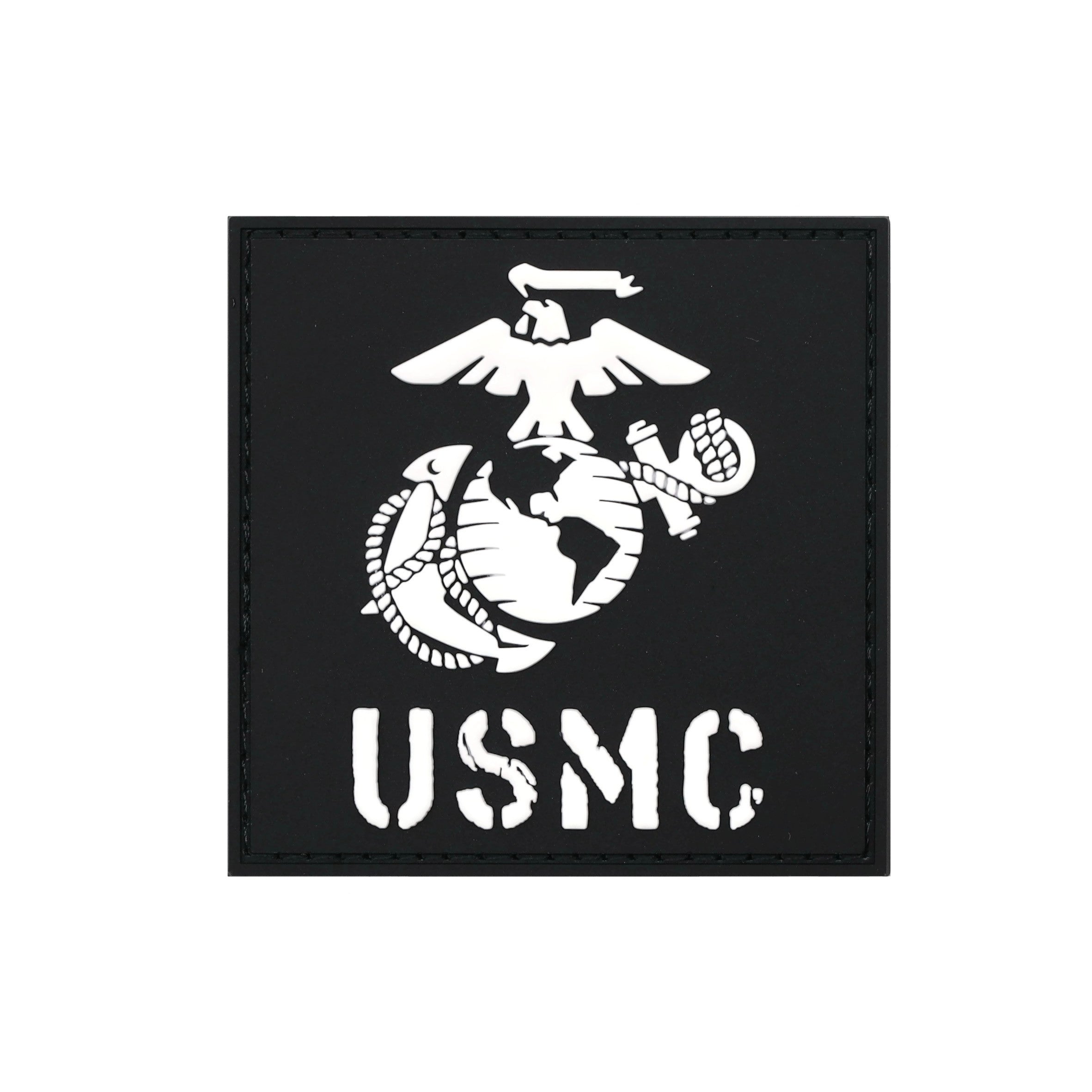 USMC Patch