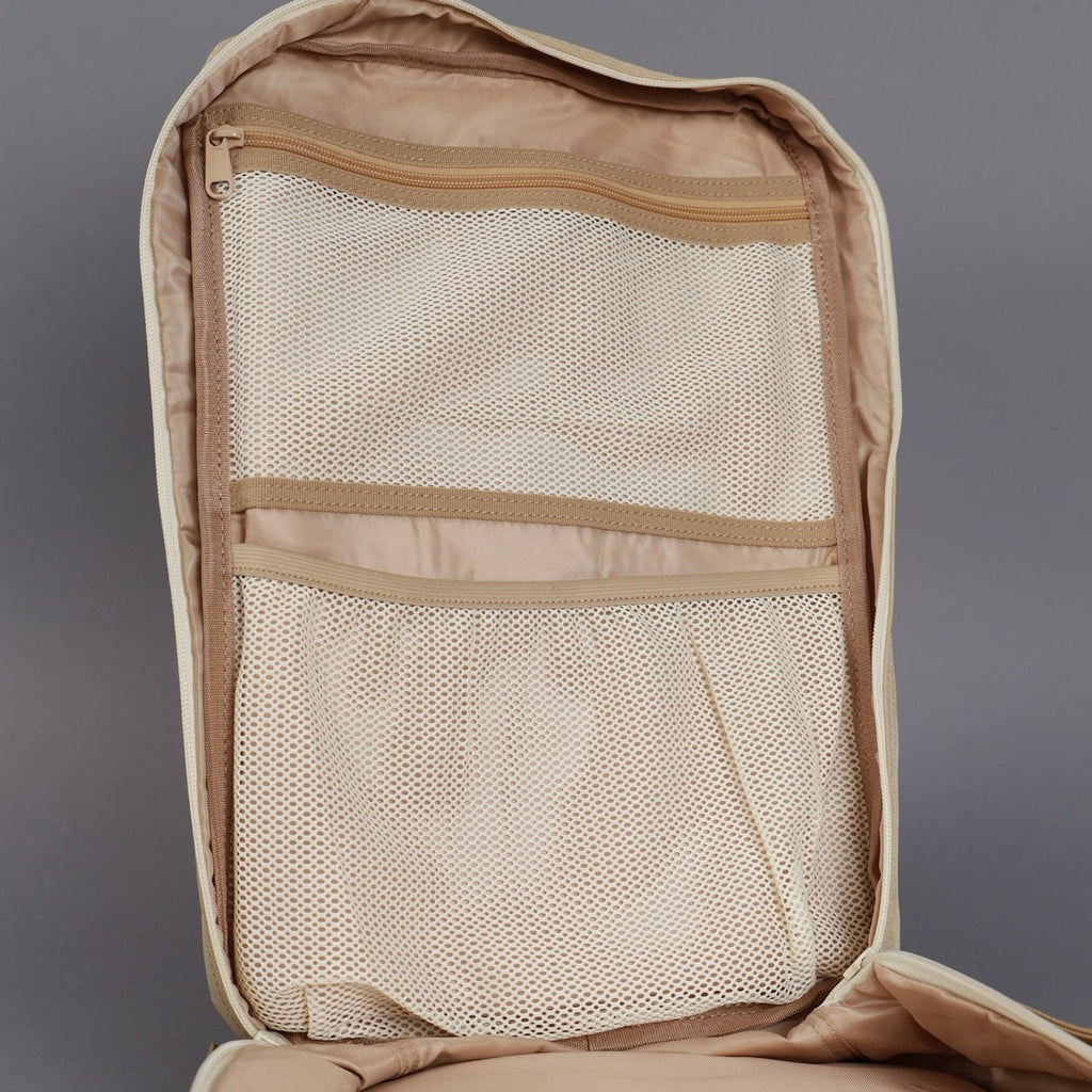 35L Backpack Neutral