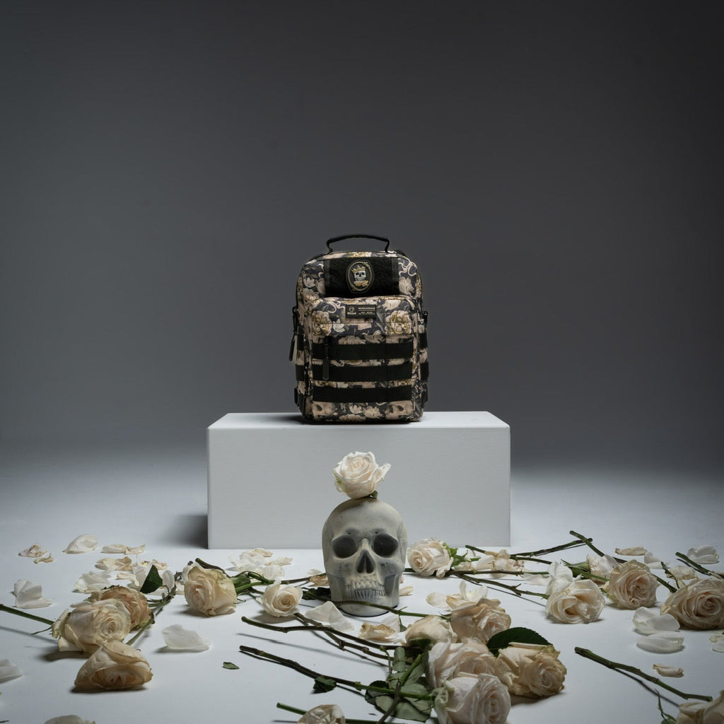 Morning Garden Bundle