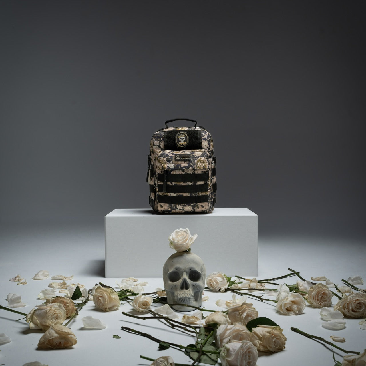 Morning Garden Bundle