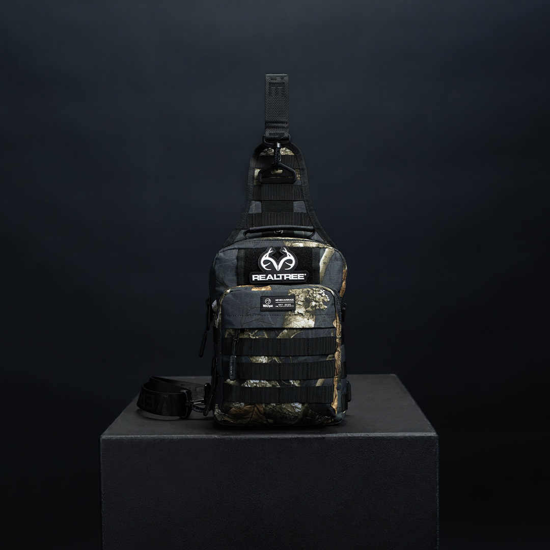 Edge Black Deployment Bundle