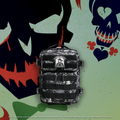 9L Backpack Mini Suicide Squad