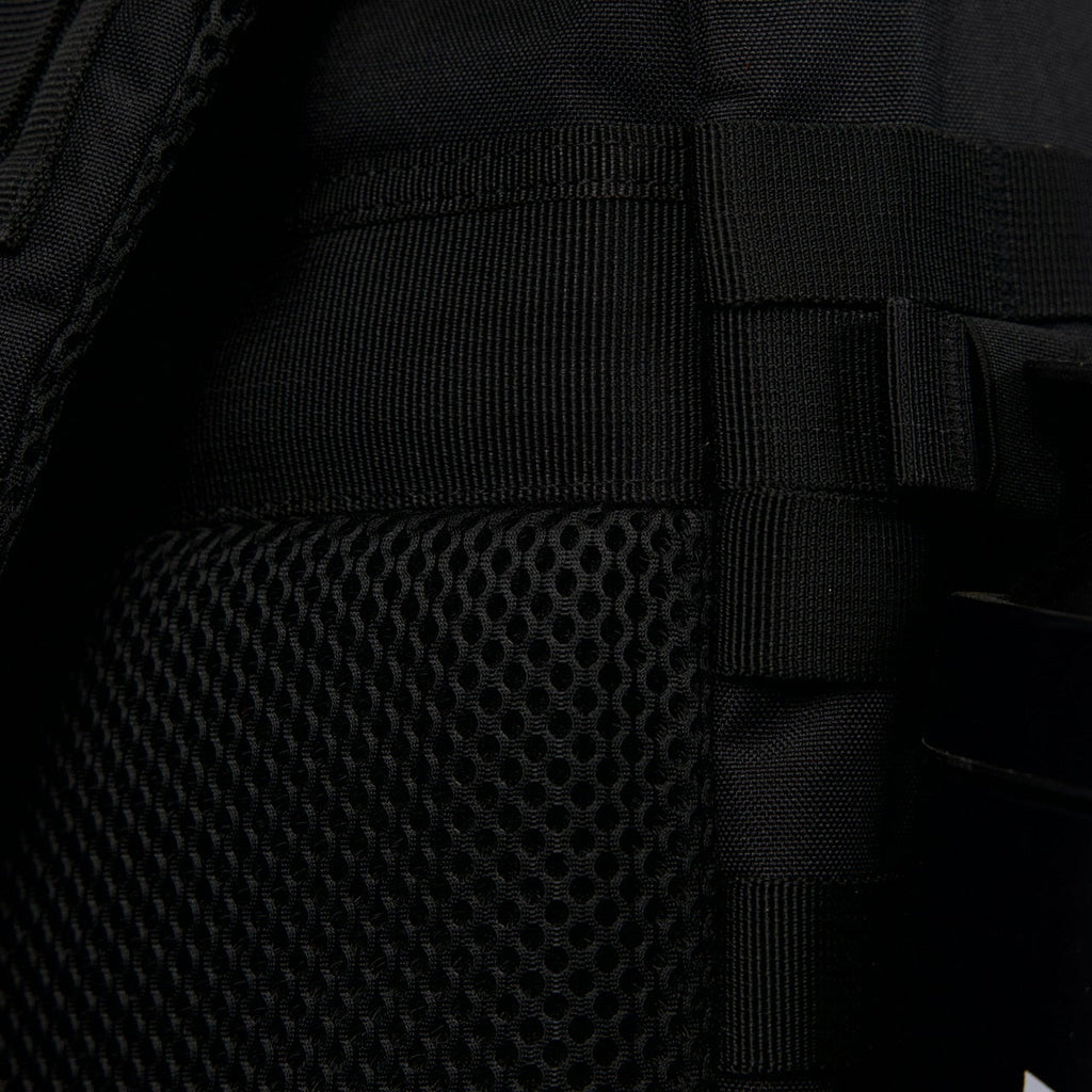 45L Nightshade Meal Prep Management