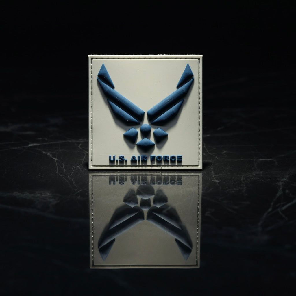 U.S. Air Force Patch