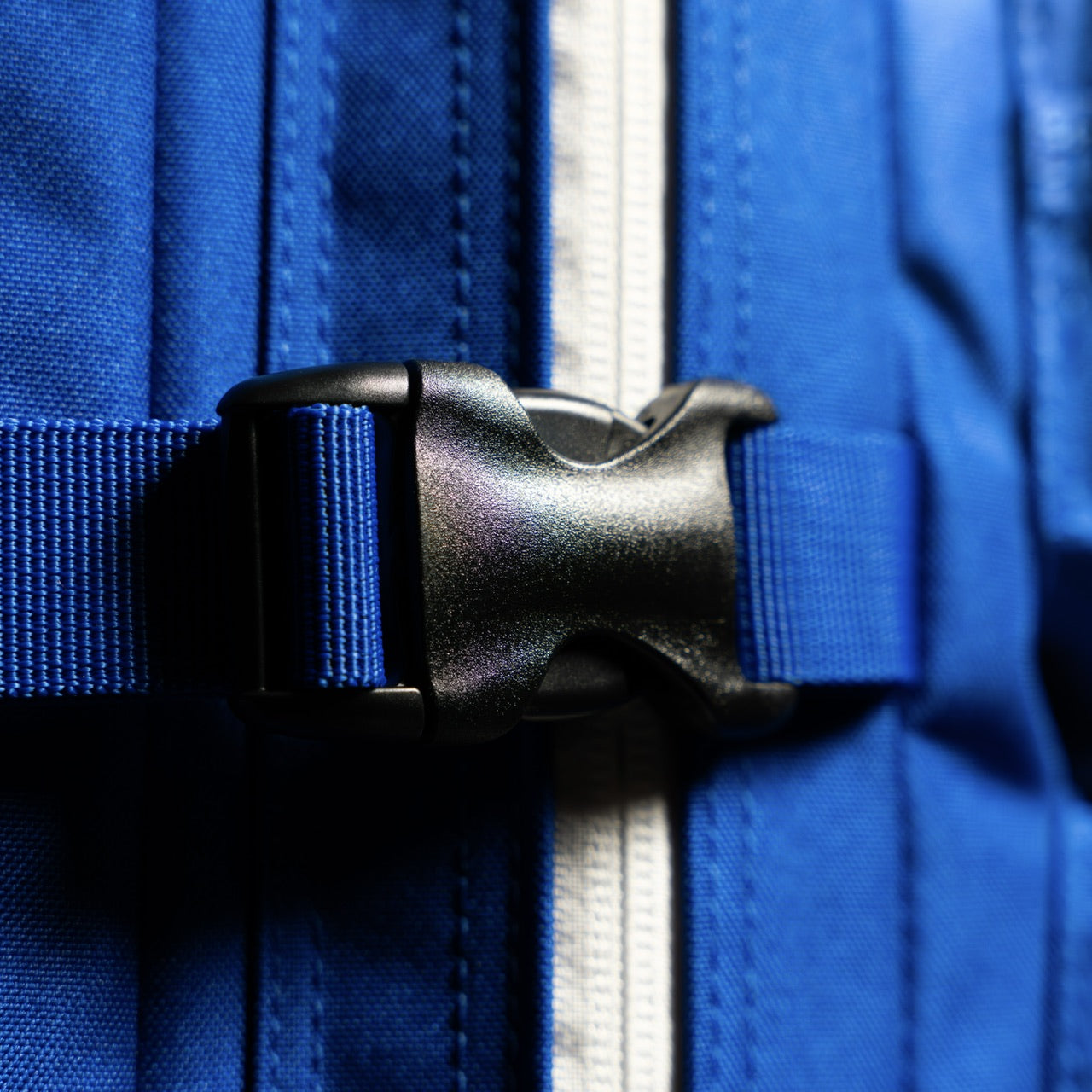 25L Backpack Superman