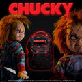 9L Tactical Sling Bag Chucky (PRE SALE)