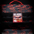 Chucky No More Mr Good Guy Patch (PRE SALE)
