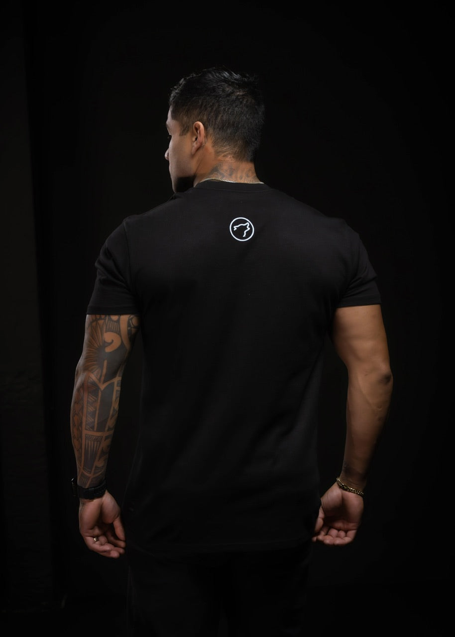 Area 51 Encounter Graphic T-Shirt