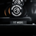 Fit Model