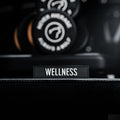 Wellness
