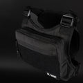 Utility Chest Pack Alpha Black