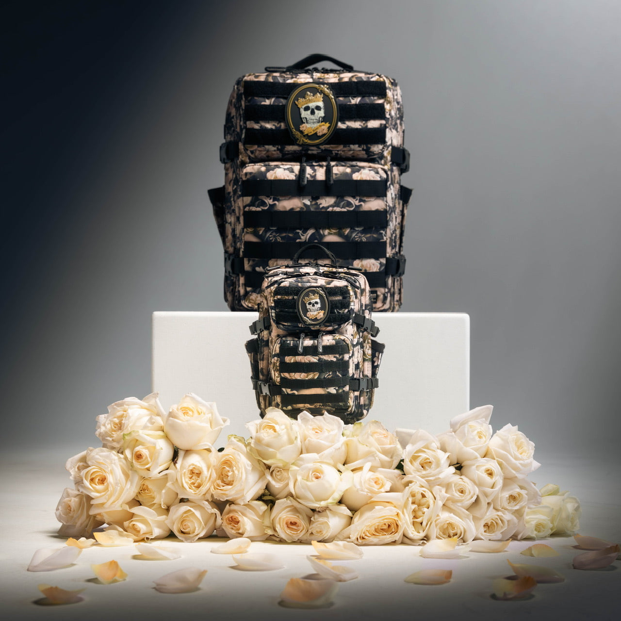 3L Collector's Pak Eternal Bloom