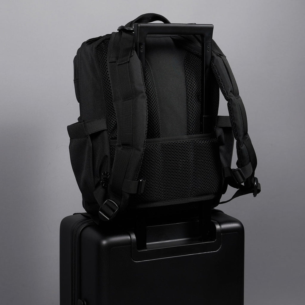 15L Backpack Batman
