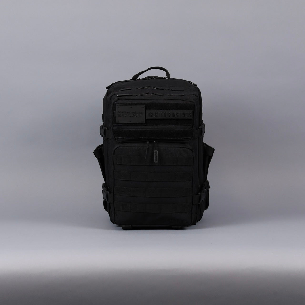 35L Backpack Nightshade