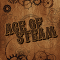 Age of Steam Bundle