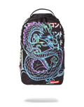 ナイトドラゴン (NITE DRAGON) BACKPACK