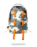 YOUNG DOLPH BACKPACK