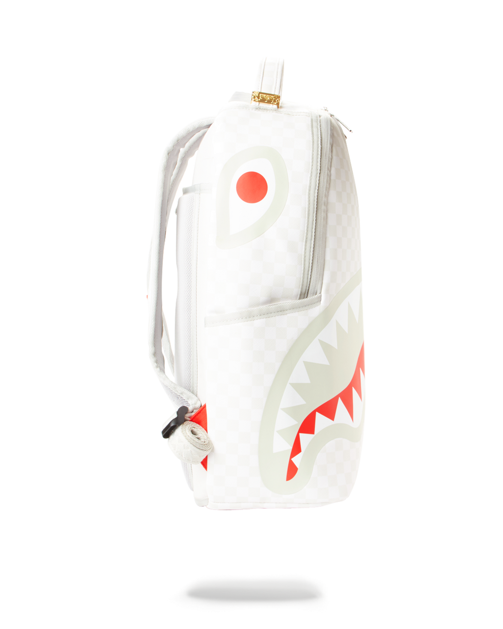 MEAN & CLEAN BACKPACK