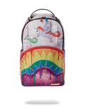 MELT THE RAINBOW BACKPACK