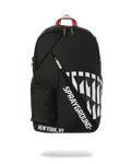 SHADOW SHARK BACKPACK