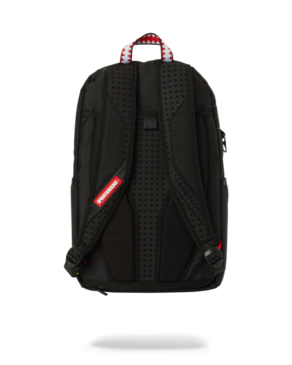 SHADOW SHARK BACKPACK