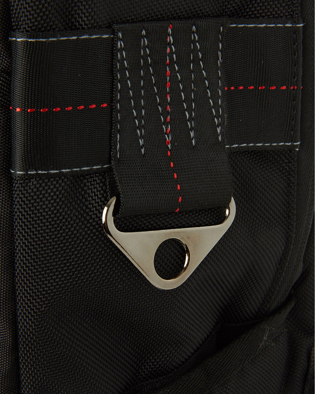 SHADOW SHARK BACKPACK