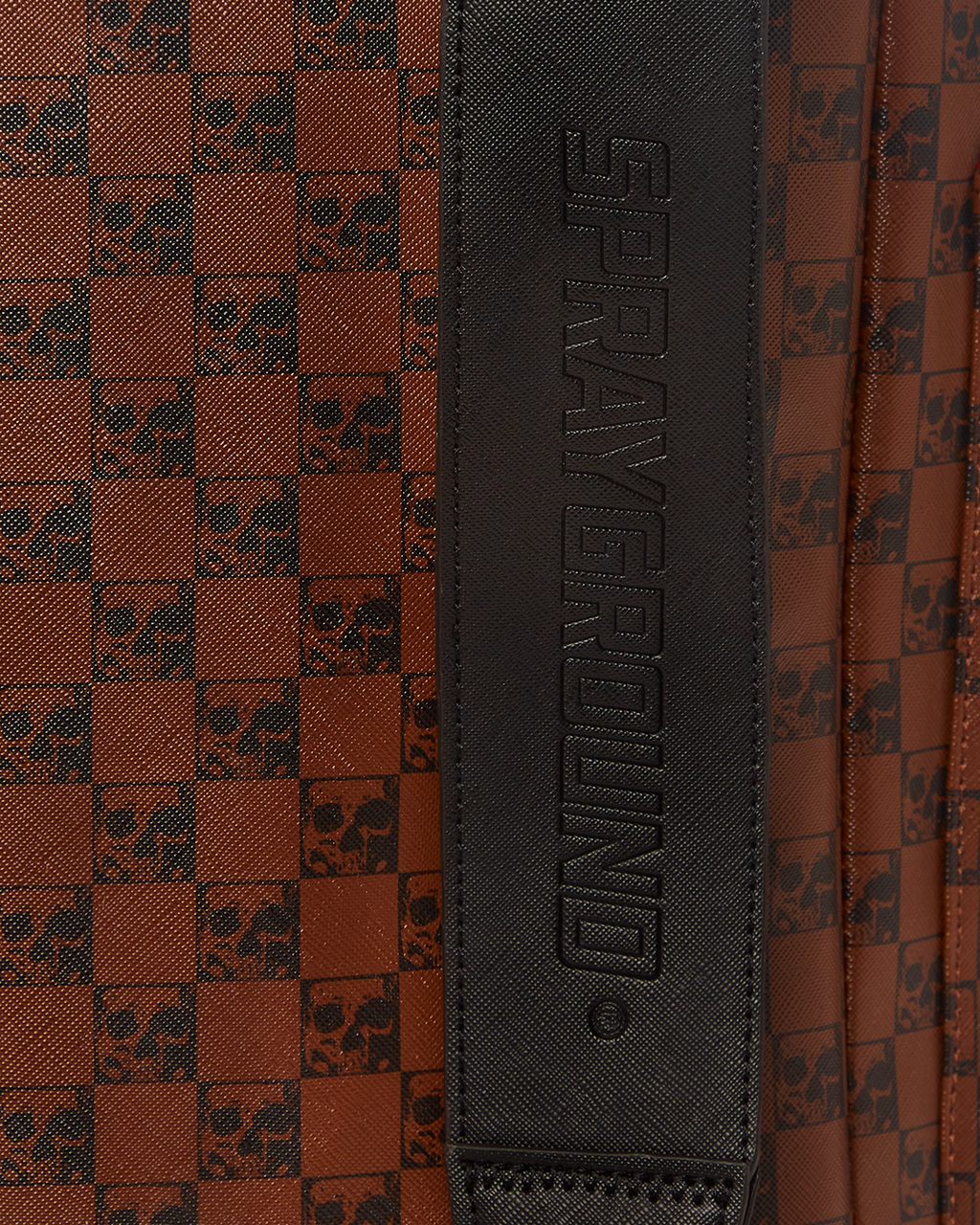 SHARKS AND SKULLS MONTE CARLO