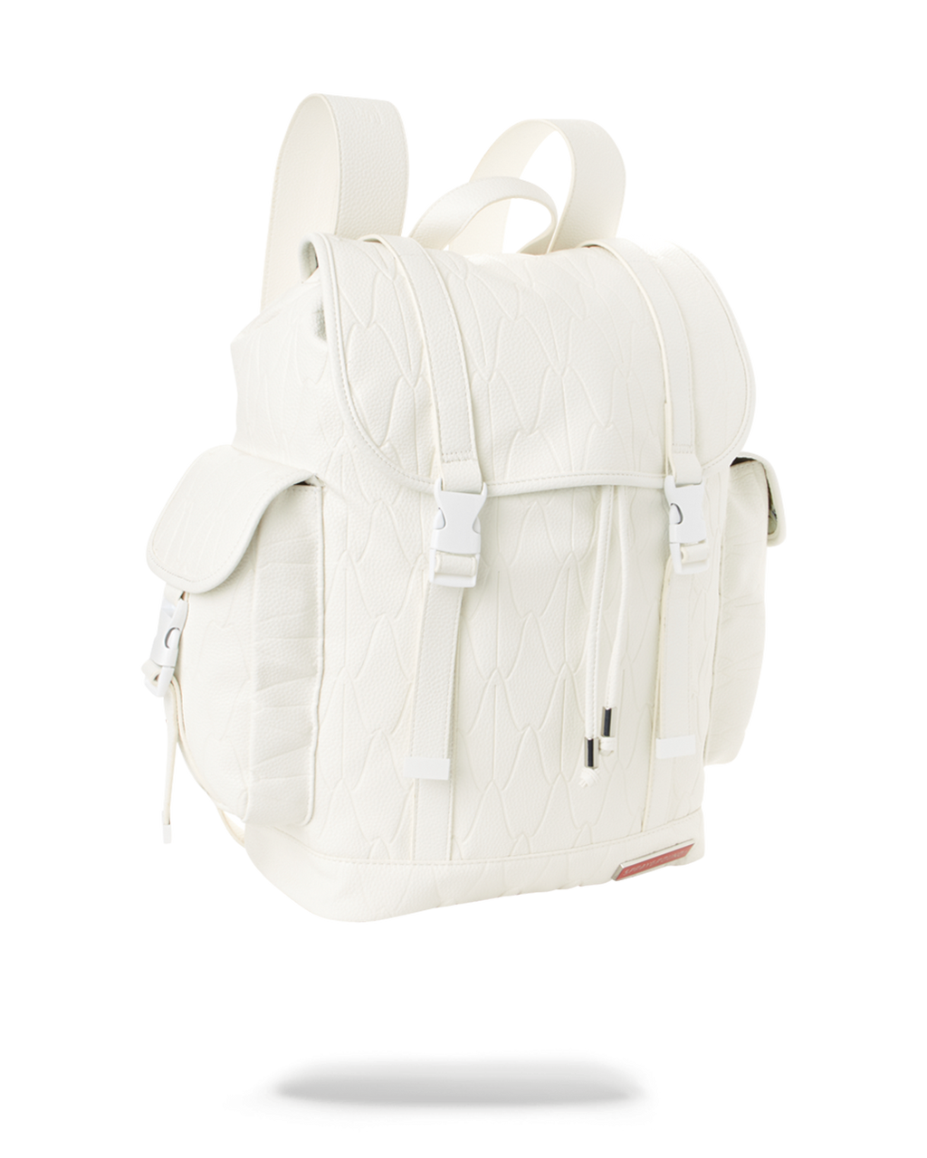 SHARKS OF THE WORLD MONTE CARLO