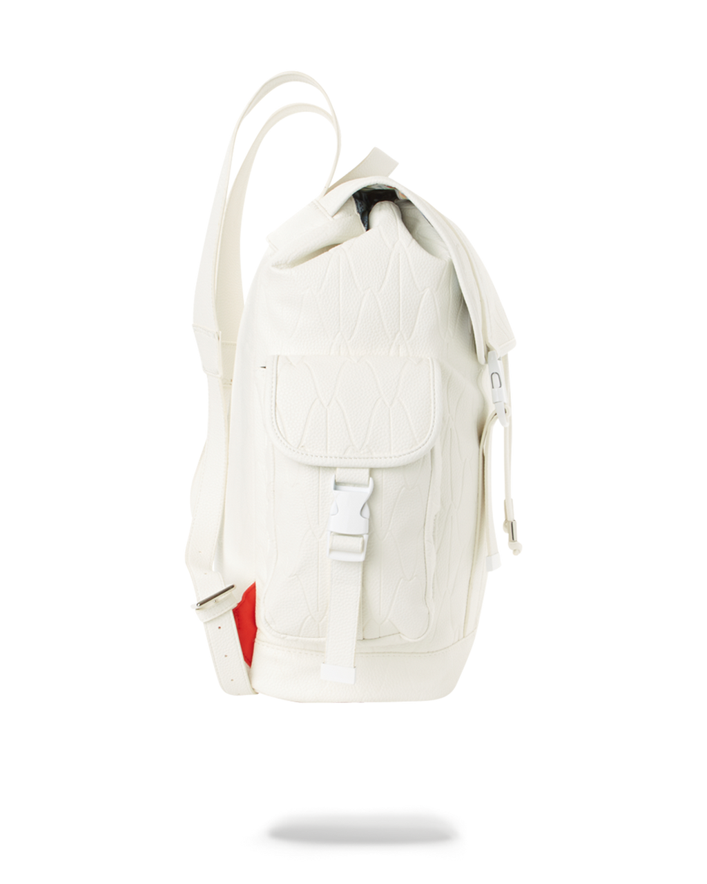 SHARKS OF THE WORLD MONTE CARLO