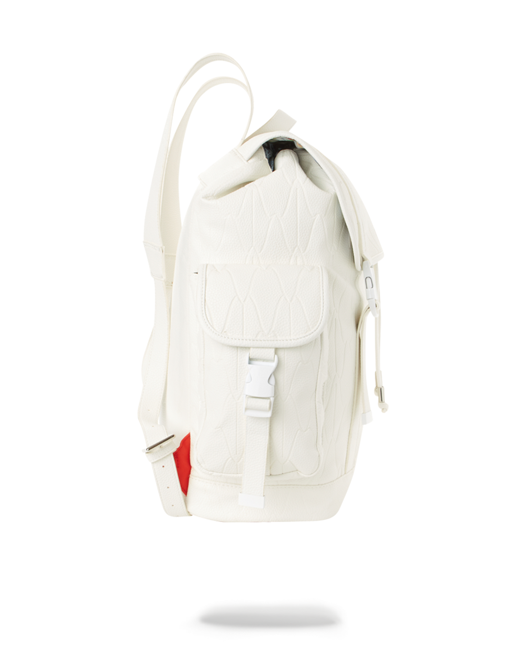 SHARKS OF THE WORLD MONTE CARLO