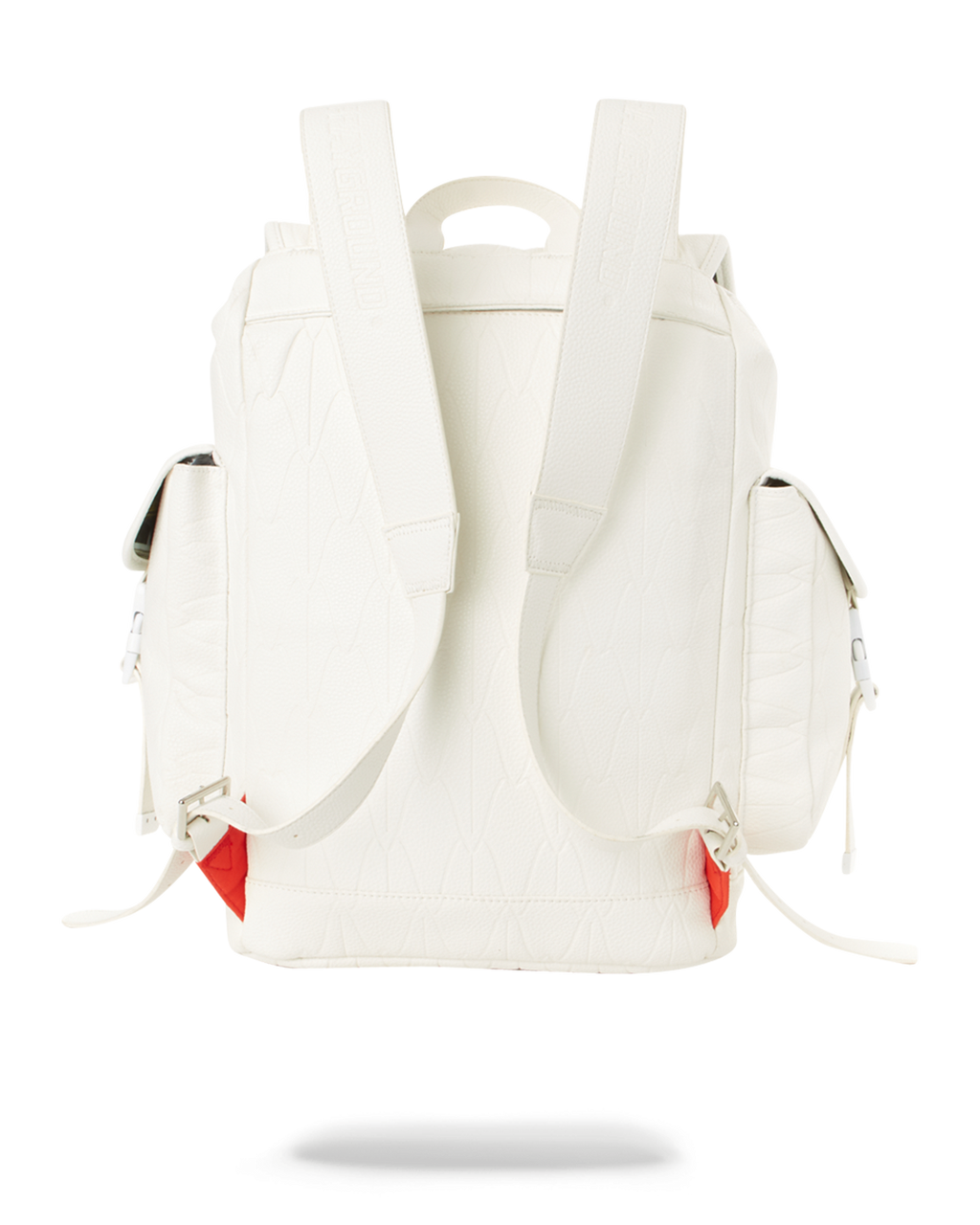 SHARKS OF THE WORLD MONTE CARLO