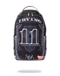 NBA IRVING MONEY BACKPACK