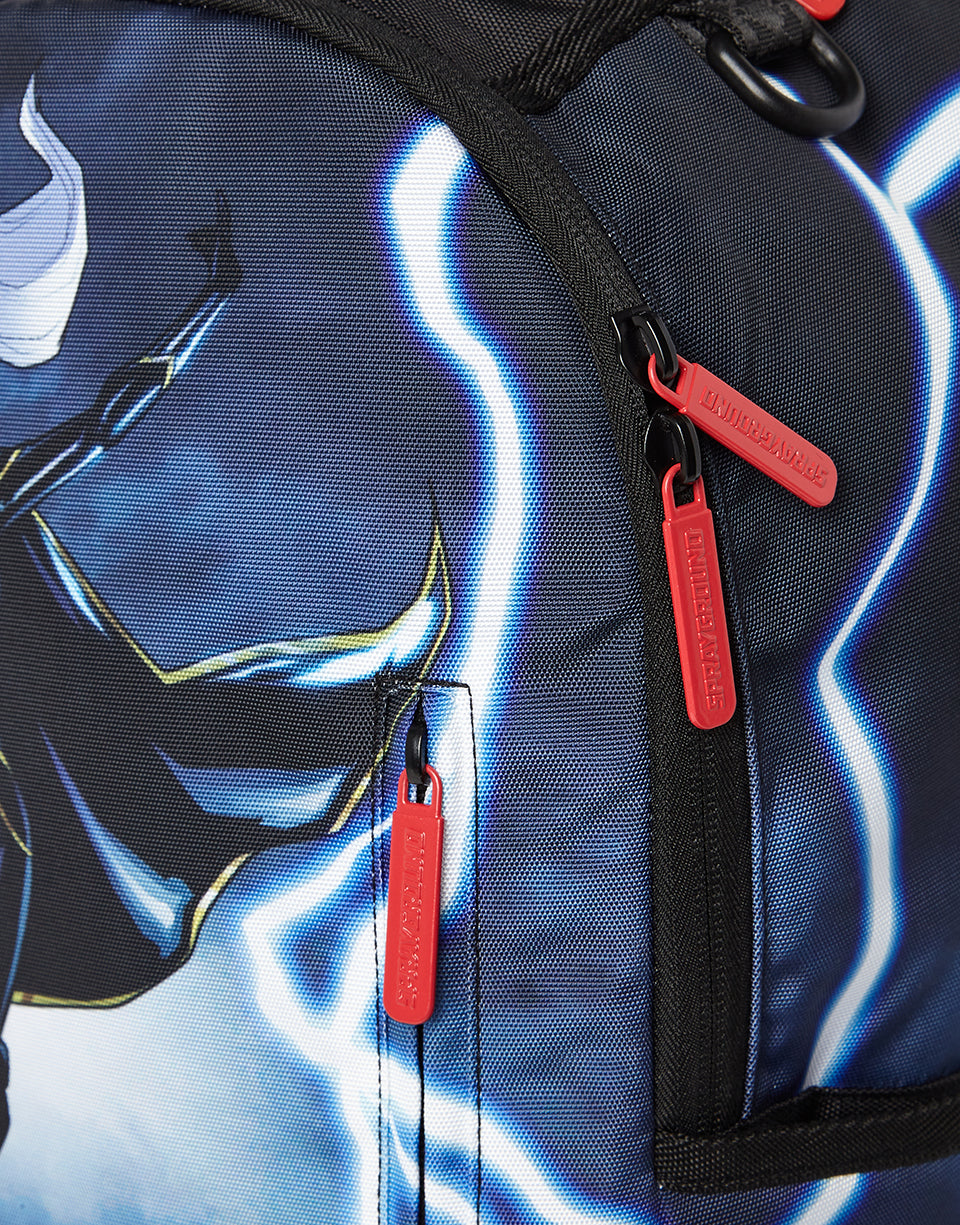 STORM SHARK BACKPACK