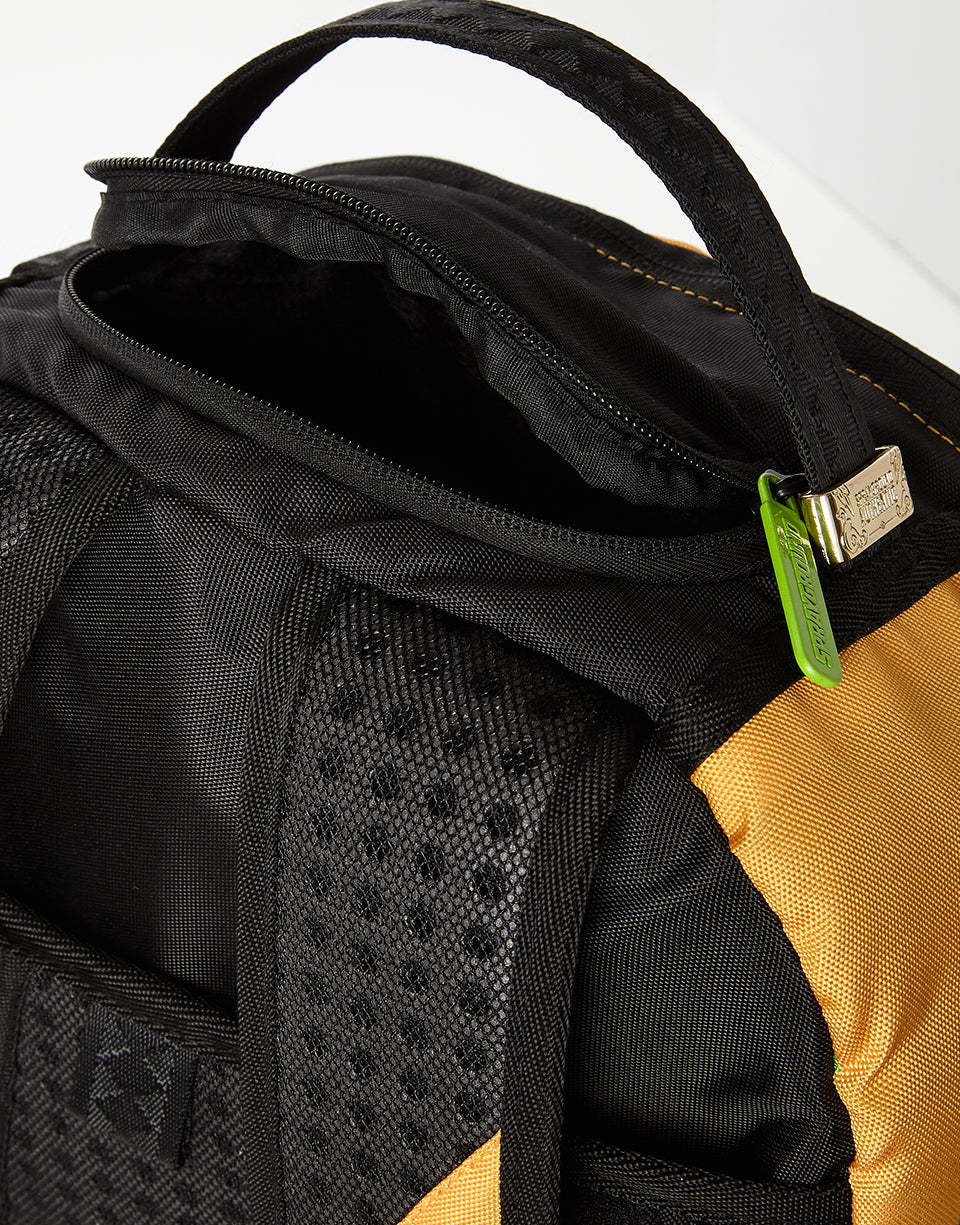 RUGRATS: PLAYPEN BACKPACK