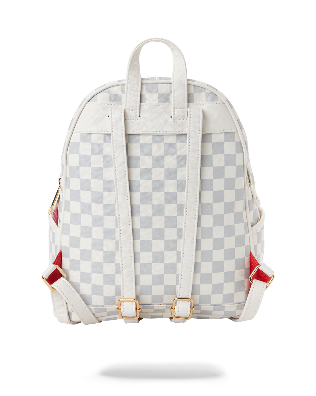 ROSE ALL DAY SAVAGE BACKPACK