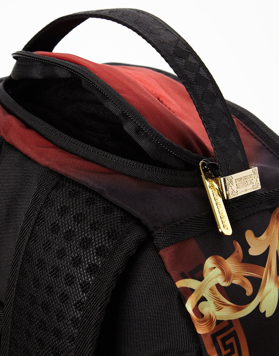 NFL ALVIN KAMARA BACKPACK