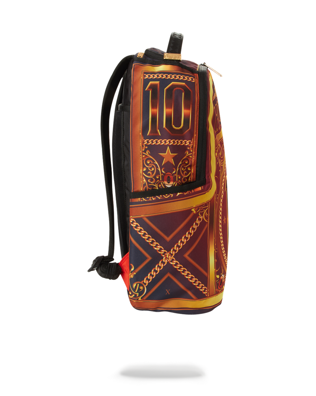 NFL DEANDRE HOPKINS BACKPACK