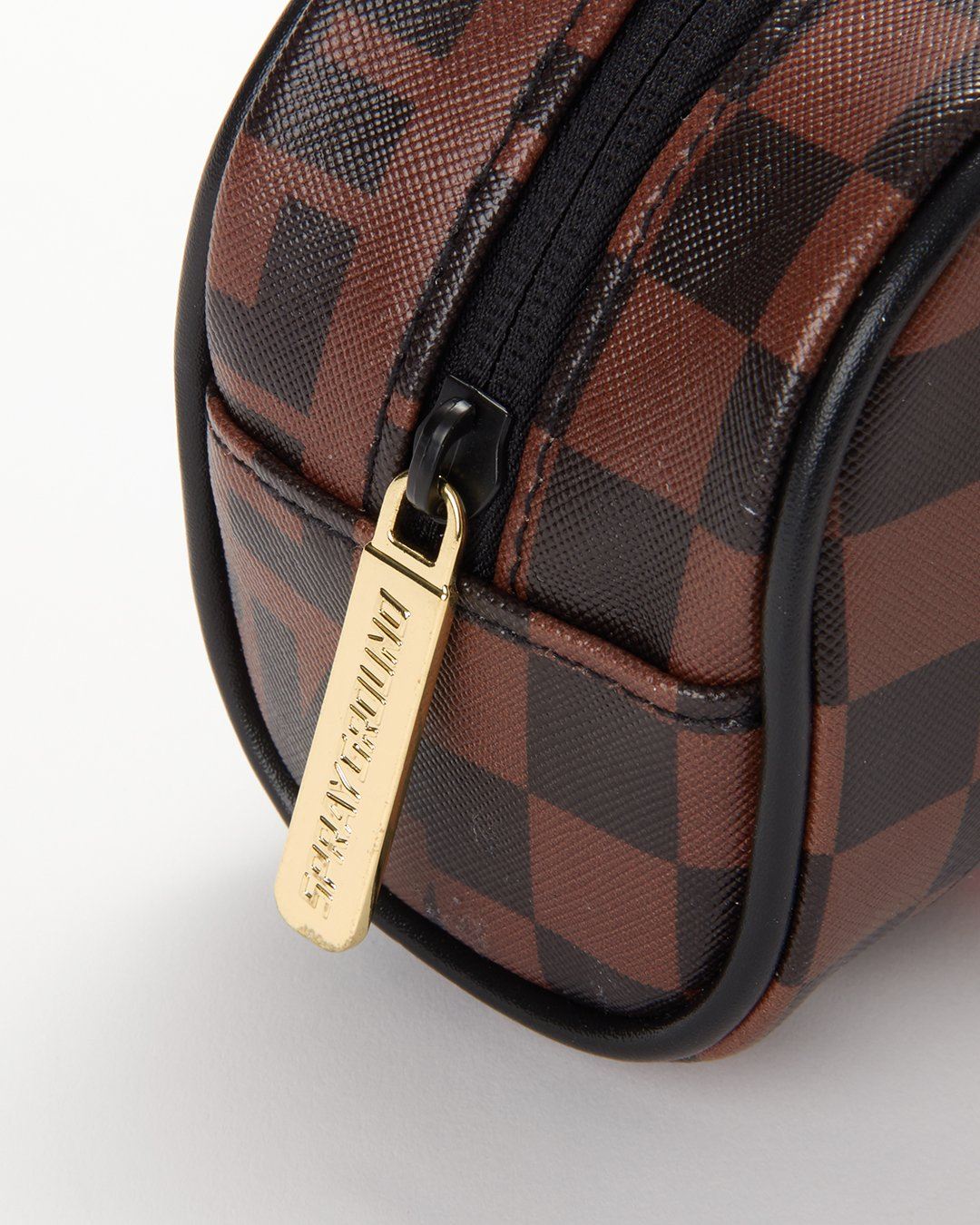 SPLIT THE CHECK POUCH