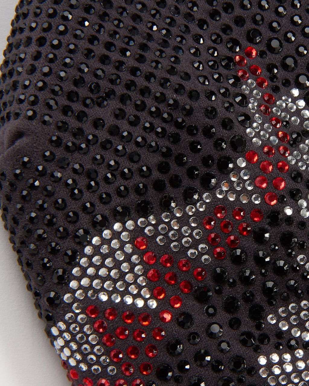 TRINITY SAVVY CROSSBODY