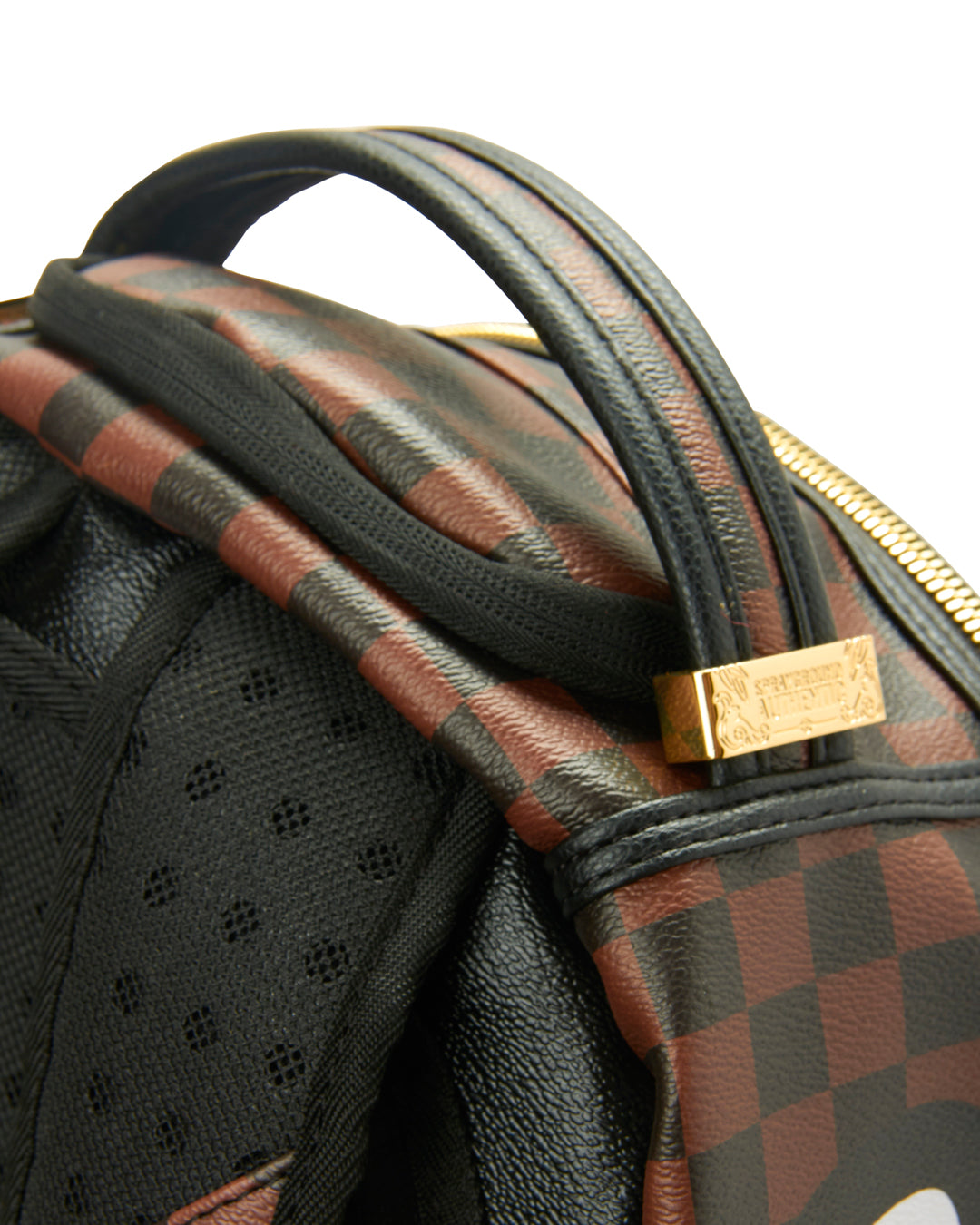 SHARK BITE <3 SHARKS IN PARIS