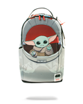 STAR WARS: THE CHILD BACKPACK