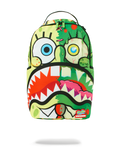 SPONGEBOB ZOMBIE SHARK