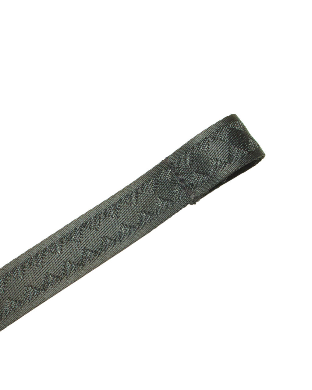 NFL: TUA TAGOVAILOA RETRO MIAMI 305 VIBES