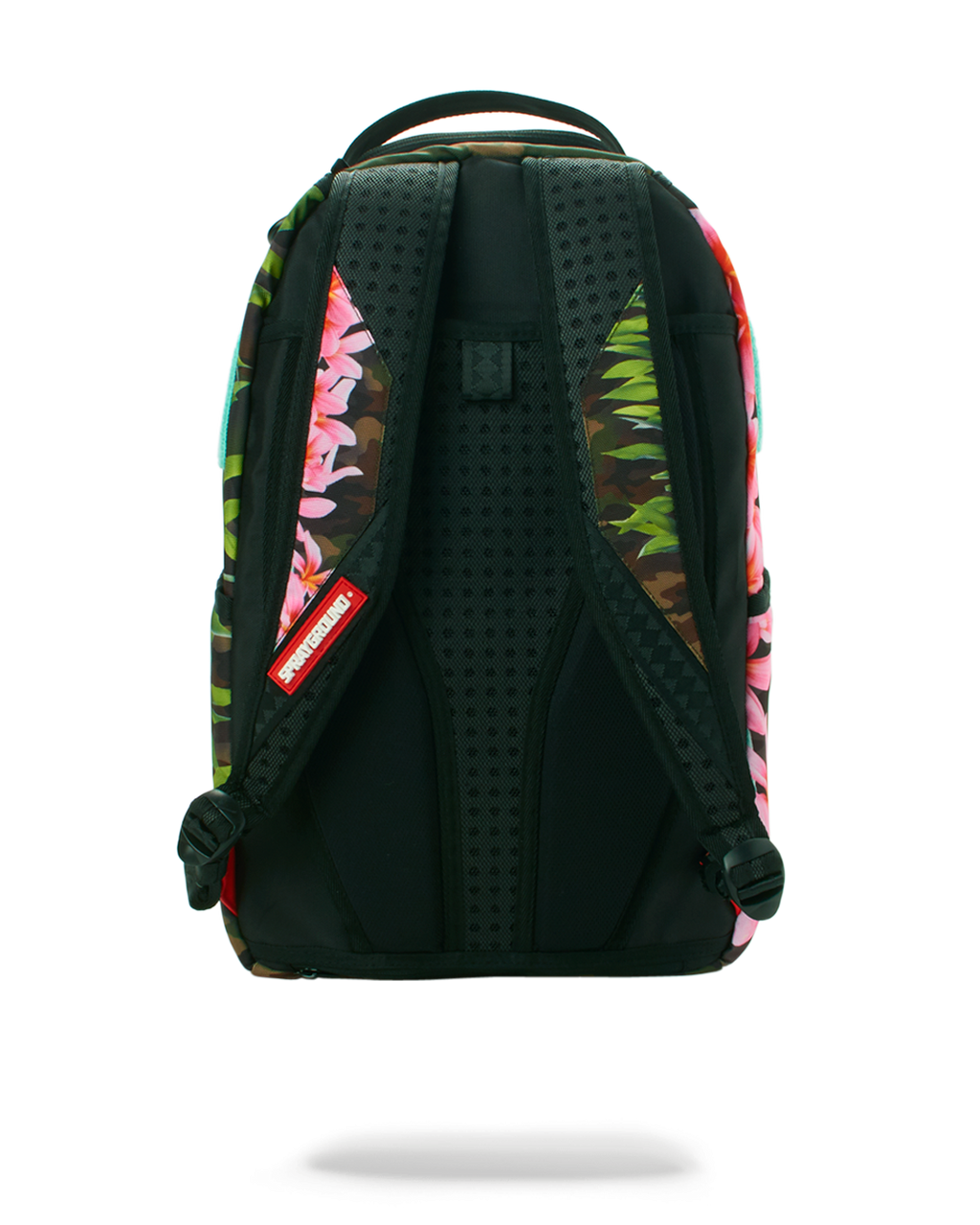 NFL: TUA TAGOVAILOA RETRO MIAMI 305 VIBES