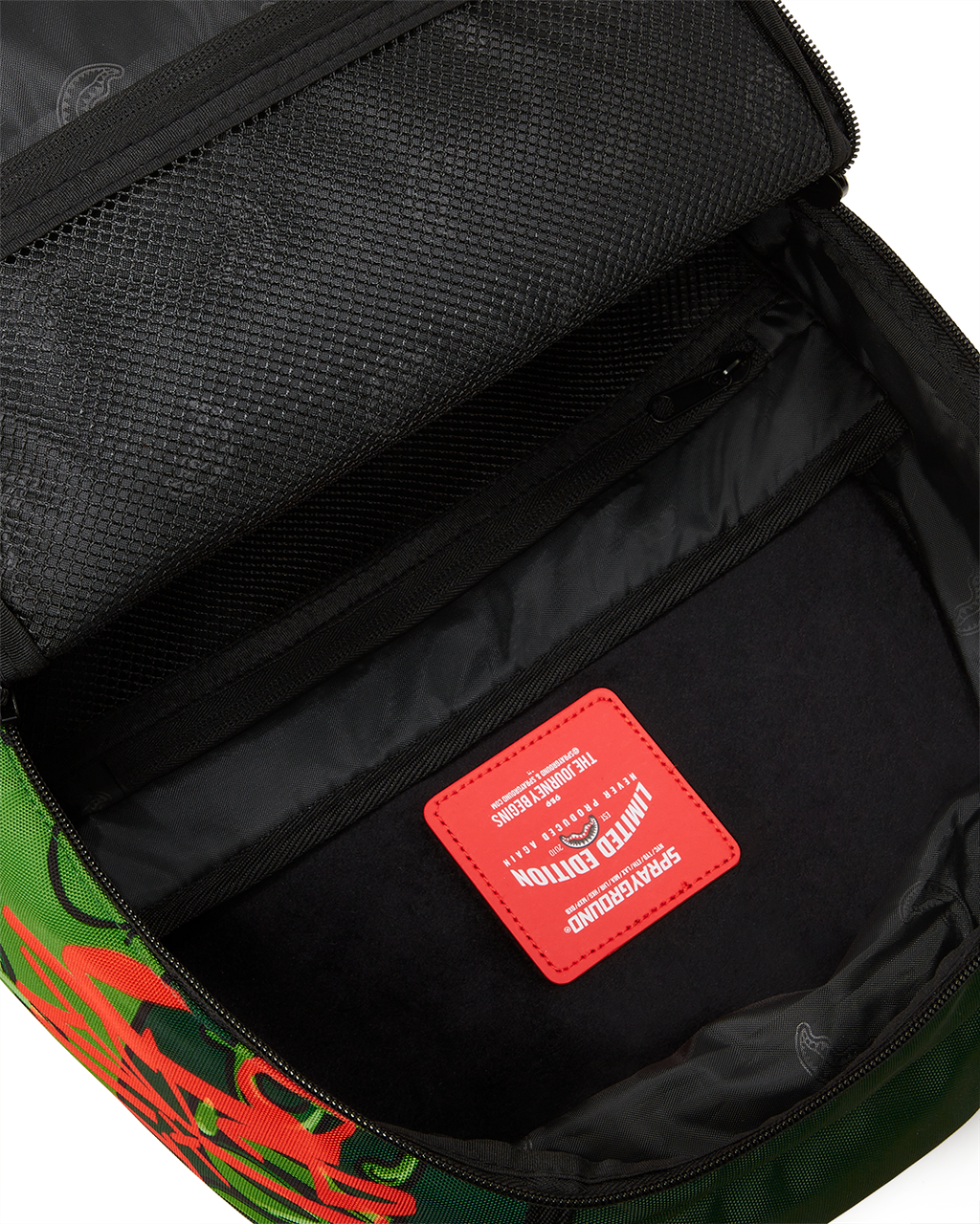 MONEY BOYS DOLLAZ (DLXR)