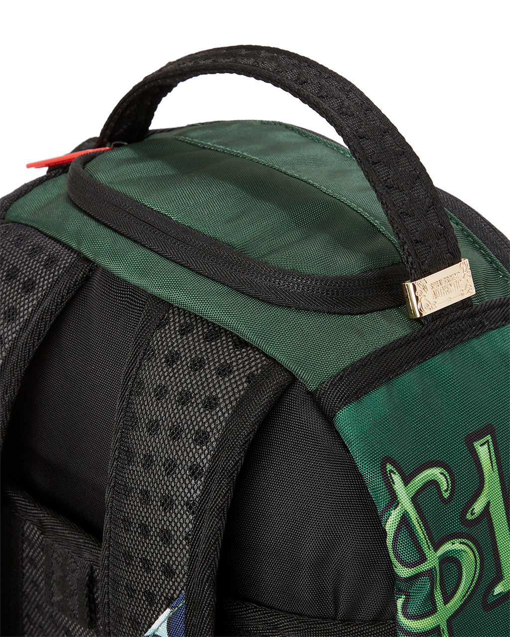 MONEY BOYS DOLLAZ (DLXR)