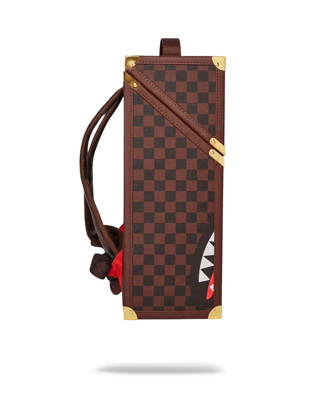 THE CHATURANGA SHARK 1900 BACKPACK