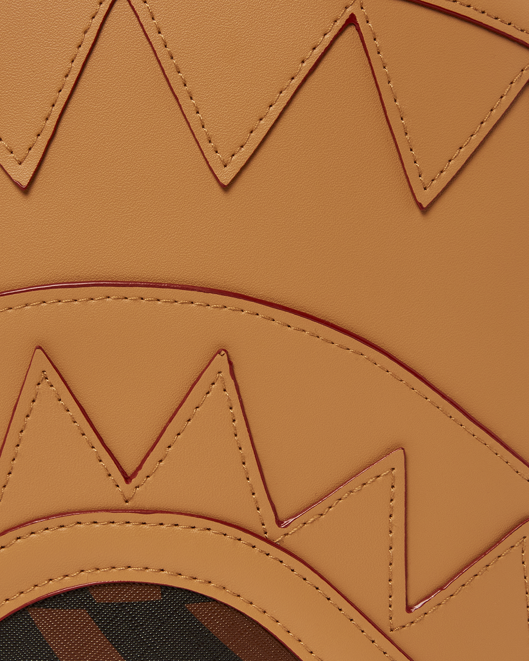 TRIPPY HENNY BACKPACK (DLXV)