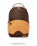 TRIPPY HENNY BACKPACK (DLXV)